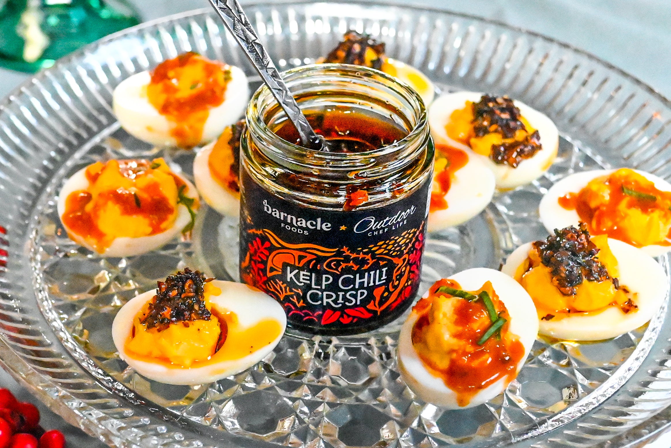 www.barnaclefoods.com