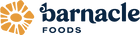 Barnacle Foods