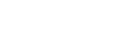 Barnacle Foods