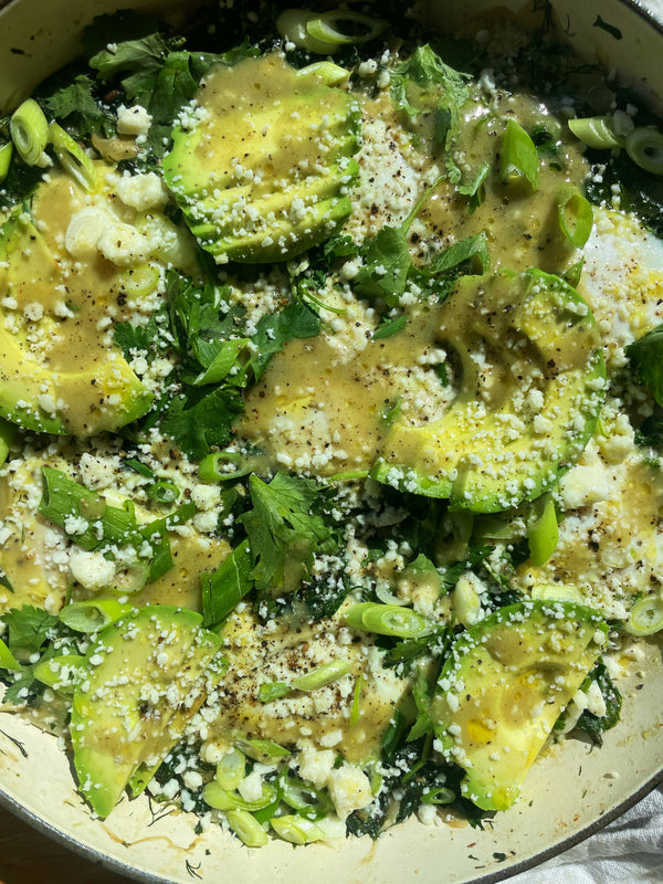 Sweet Spicy Caramelized Tomato Tart Barnacle Foods sweet-spicy-caramelized-tomato-tart-barnacle-foods