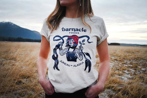 Apparel