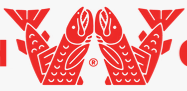 Tinned Fish