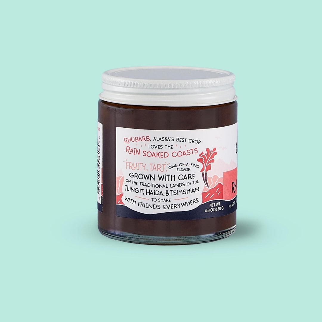 BarnacleFoods51_Retouch-