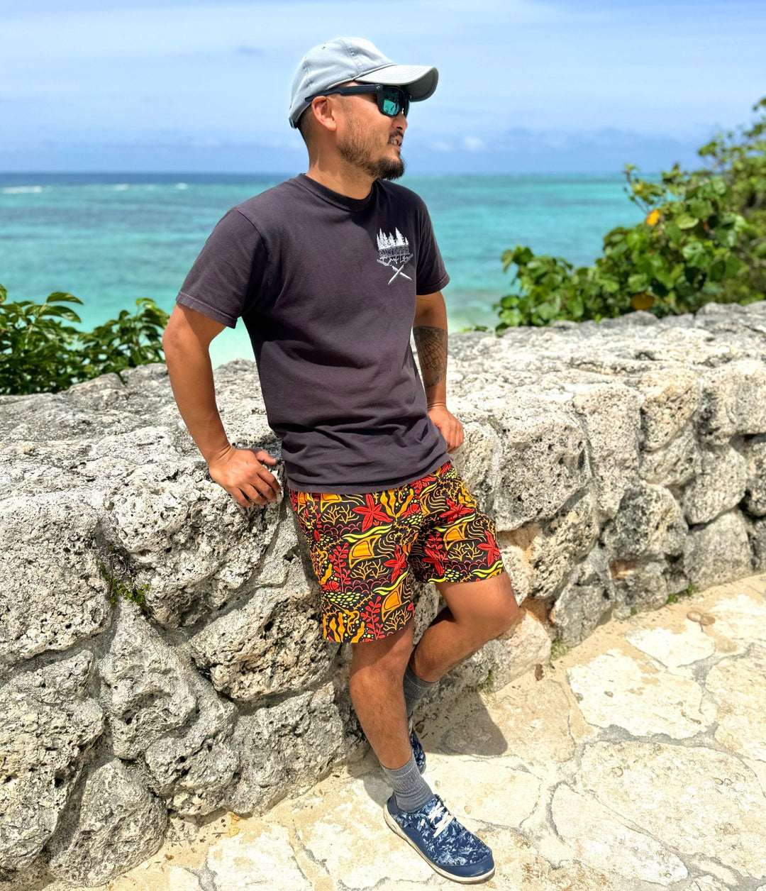 ★最終値下げ、完売品タグ付き★C.P. COMPANY BEACH SHORTS IMG_1545_1080x.jpg?v=1712603830